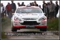 Marc BARBE vainqueur